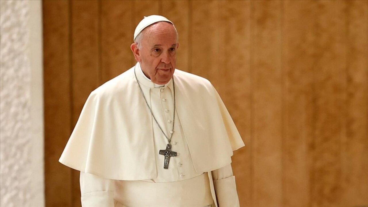 El papa designó un nuevo obispo para la diócesis de Merlo y Moreno 1 634cf5fc6f792_1.jpg