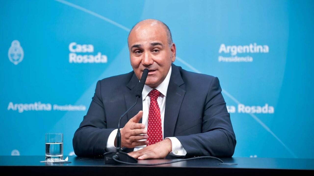 Juan Manzur: “Hay una La Rioja pujante" 1 63503e127476f_1200_1.jpg