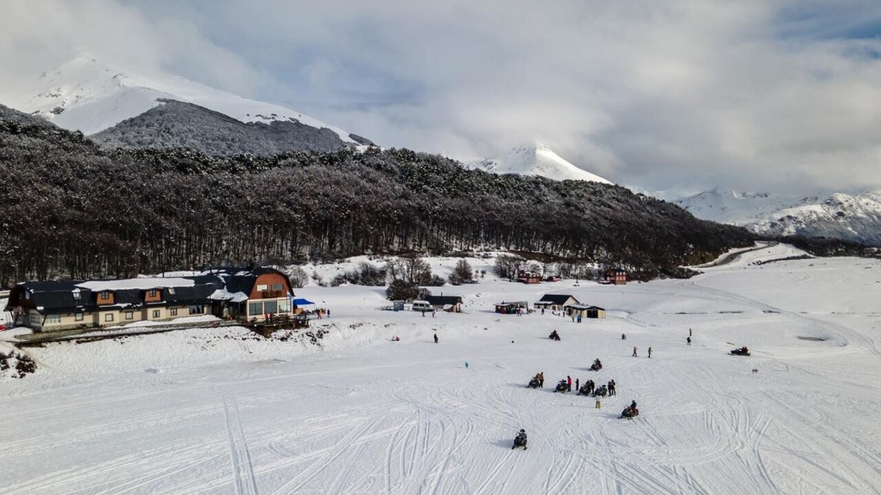 Invierten $67 millones para revalorizar una pista de esquí en Tierra del Fuego 1 6374fdd10e597_1200_1.jpg