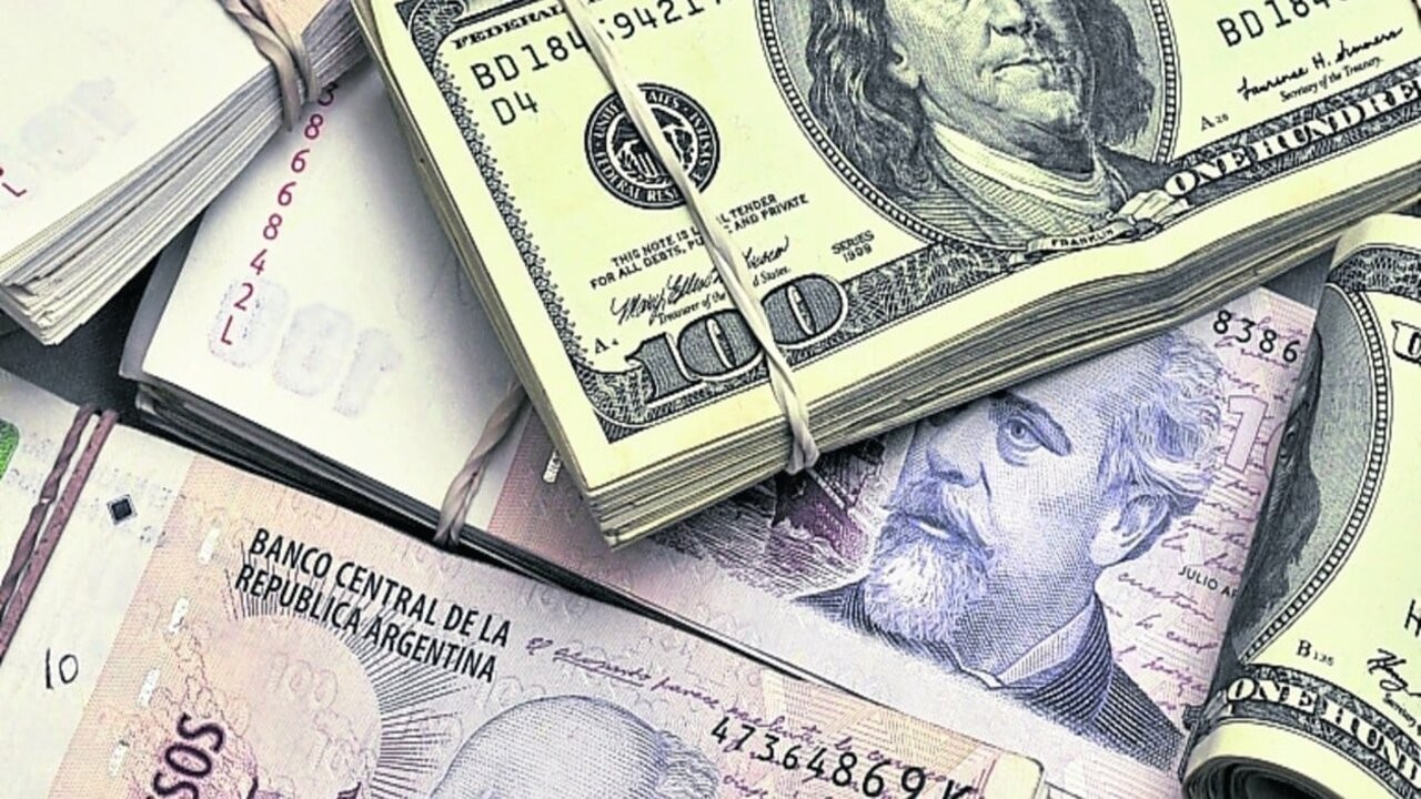 Dólar blue en Mar del Plata: a cuánto cerró este miércoles 2 638f6cbced7b9.jpg