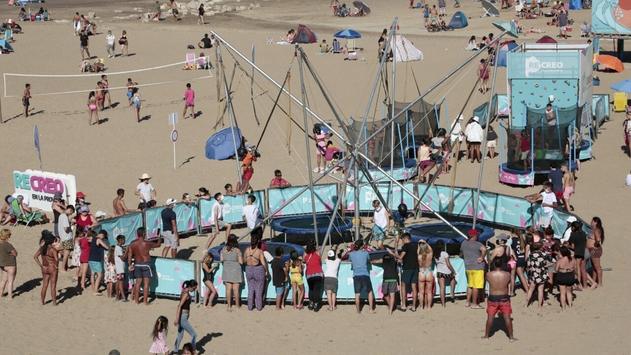 Eruca Sativa regresa a Mar del Plata 1 63a4b51328f81_1200_1.jpg