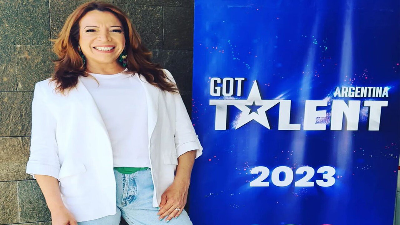La Joaqui será jurado en Got Talent Argentina 2023 y revolucionó las redes 1 63f5135de4128_1.jpg