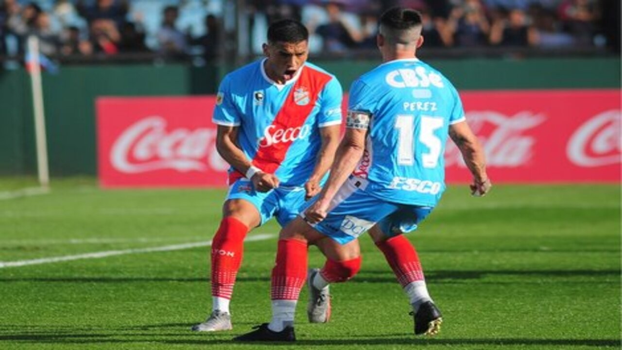 Aldosivi perdió y se complica su estancia en la Liga Profesional 1 653074 whatsapp 20image 202022 09 19 20at 2017 37 25