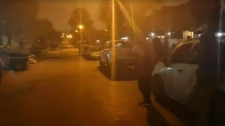 Piden prisión preventiva para el asesino de Colinas de Peralta Ramos 1 6691b502-b44c-48b2-9e8b-658751c49de6.jpg