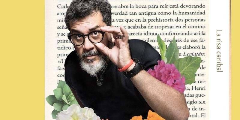 Verano Gurú: Obras teatrales del martes en Mar del Plata 4 66yCunkigzFYvyZLcg8B0WmJLzFudjeAFb20.jpg
