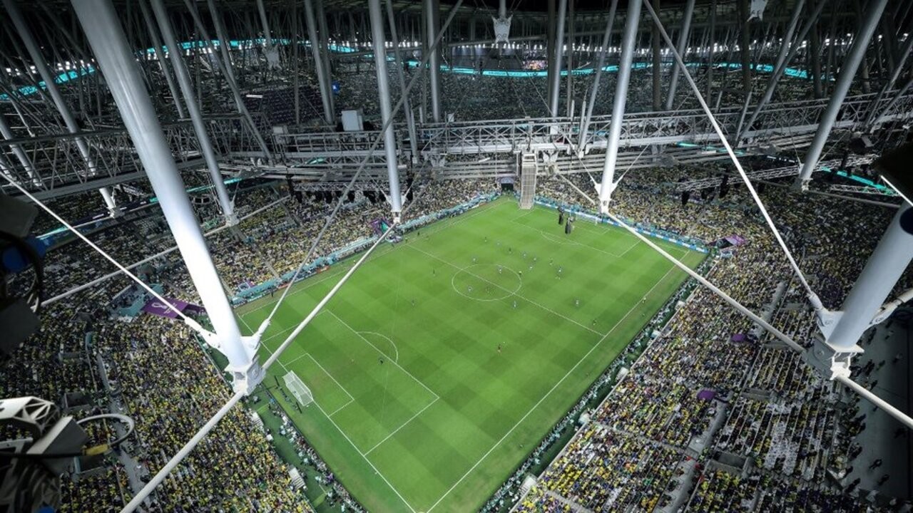 Mundial de Qatar 2022: qué partidos se juegan este martes 6 de diciembre 1 676260-47959-000-32y32pg_1.jpg