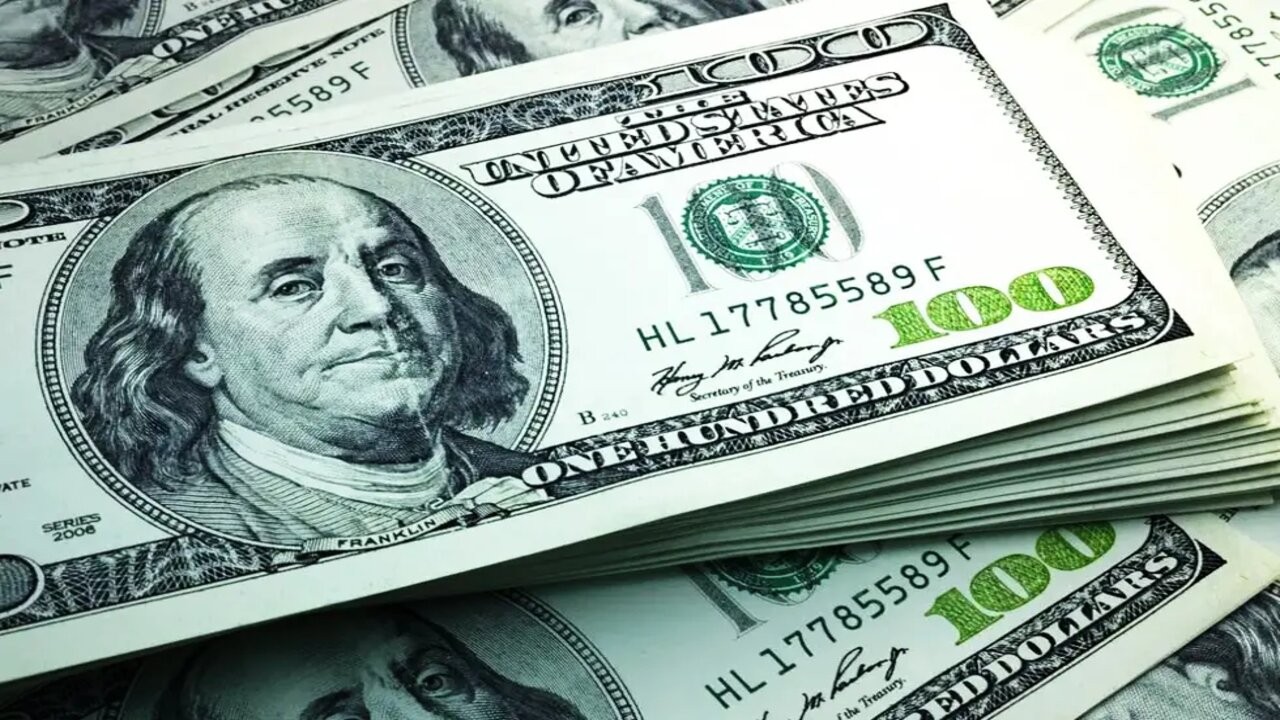 Cotización del dólar blue en Mar del Plata: a cuánto cerró este jueves 2 6BLHDWJLZZH27OKCBI6ZVIPFIA_1.jpg