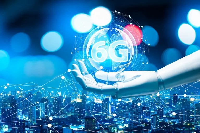La tecnología 6G podría implementar inteligencia artificial 2 6g_inteligencia_artificial.jpg