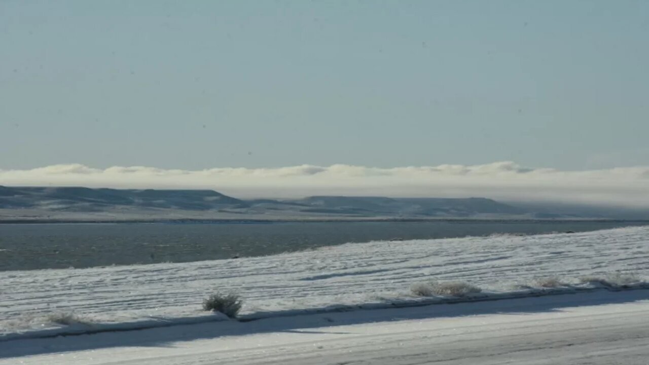 Atención: rigen alertas amarillas por vientos y nevadas en Chubut y Santa Cruz 1 720.jpg