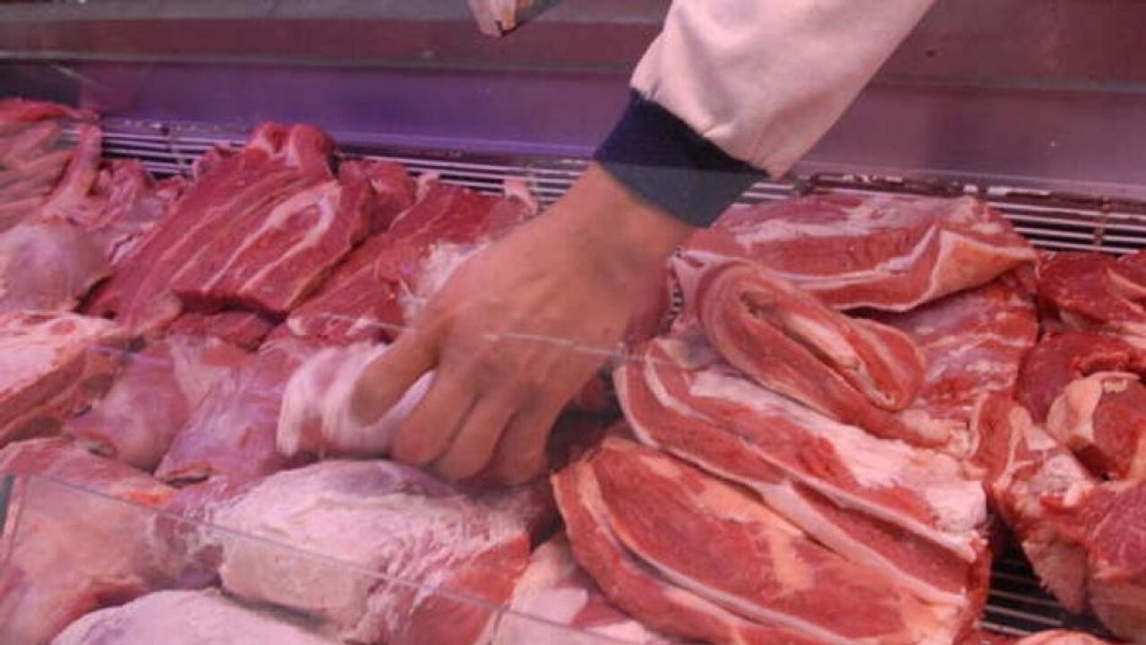 Anticipan que habrá nuevas subas en el precio de la carne entre marzo y abril 1 720_1.jpg
