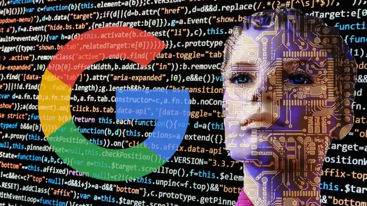 Google presentó su propio chat con inteligencia artificial 1 734687156_230243561_1024x576.jpg