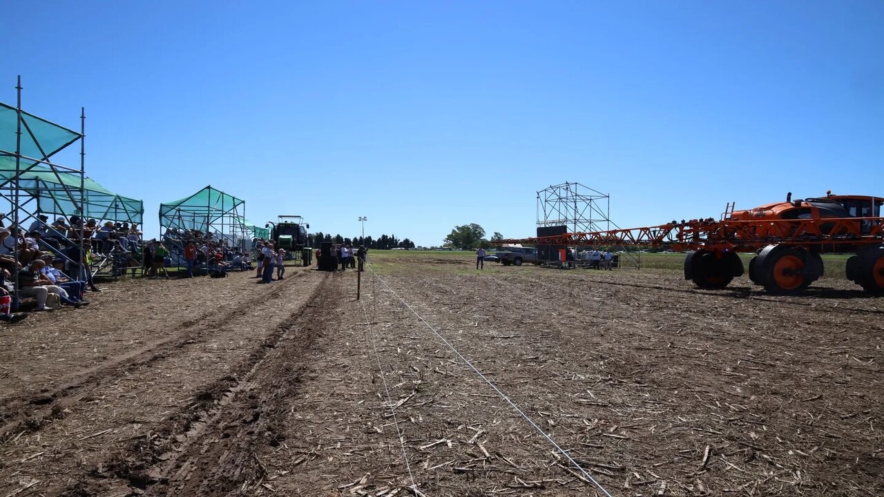 Argentina se subió al podio de la agricultura de precisión 1 73TWN6JHUJDQHMTZSSGMR7LAII.jpg