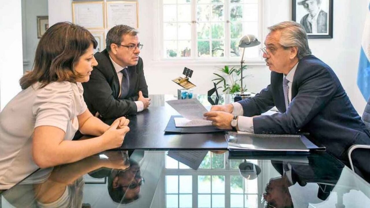 Juicio político: diputados oficialistas piden un debate "profundo" 1 74905-juicio-politico-diputados-oficialistas-piden-un-debate-profundo-y-sin-chicanas_1.jpg