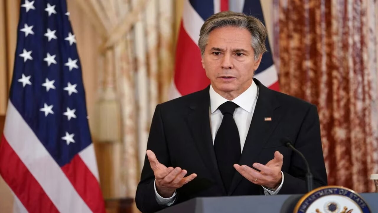 Estados Unidos presiona a Turquía a favor del ingreso de Suecia en la OTAN 1 7FTC26FOBLTUNRZUMVKGG74CQM.jpg