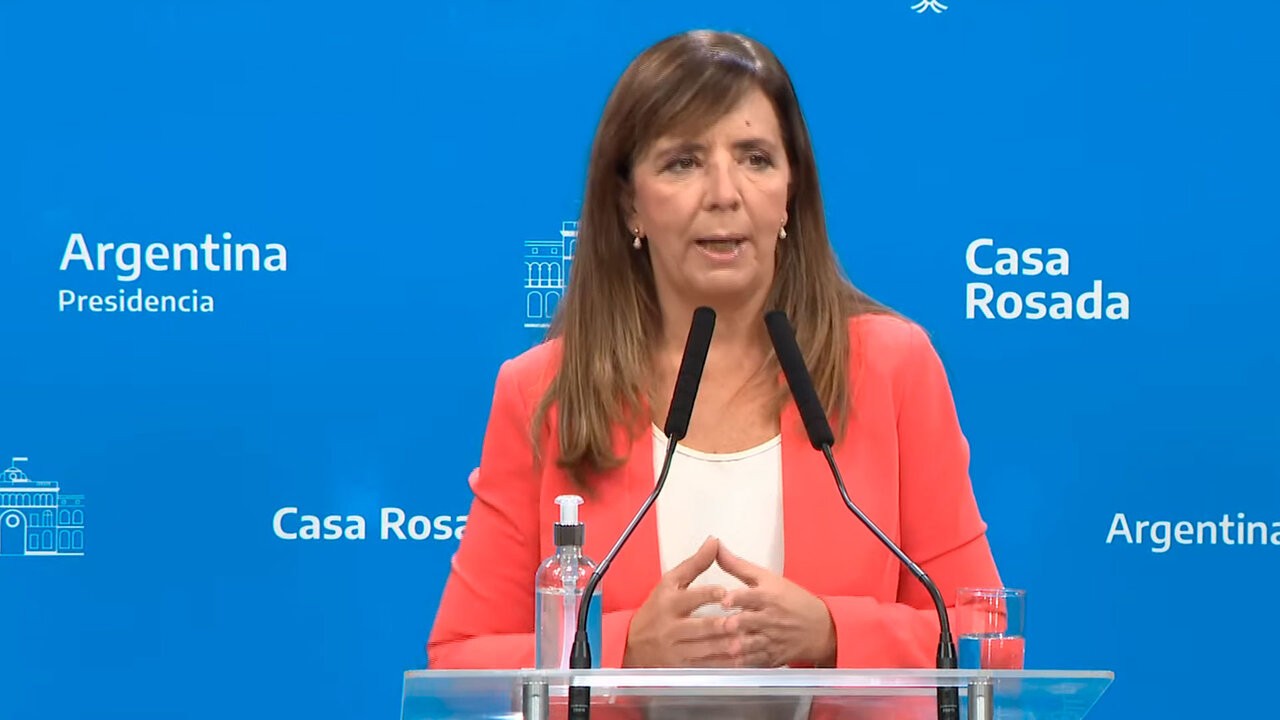 Cerruti: "No hay techo para las paritarias" 1 7SVJIFBEQBGXZN2LPGMLENIRGI_1.jpg