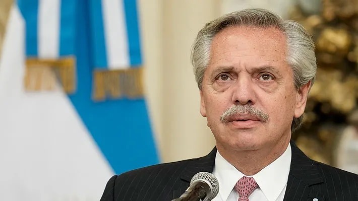 Alberto Fernández anunció diversas obras de infraestructura en Mar del Plata 1 7ZW7QKRP3JB3ZLFQC6EBOIORAQ