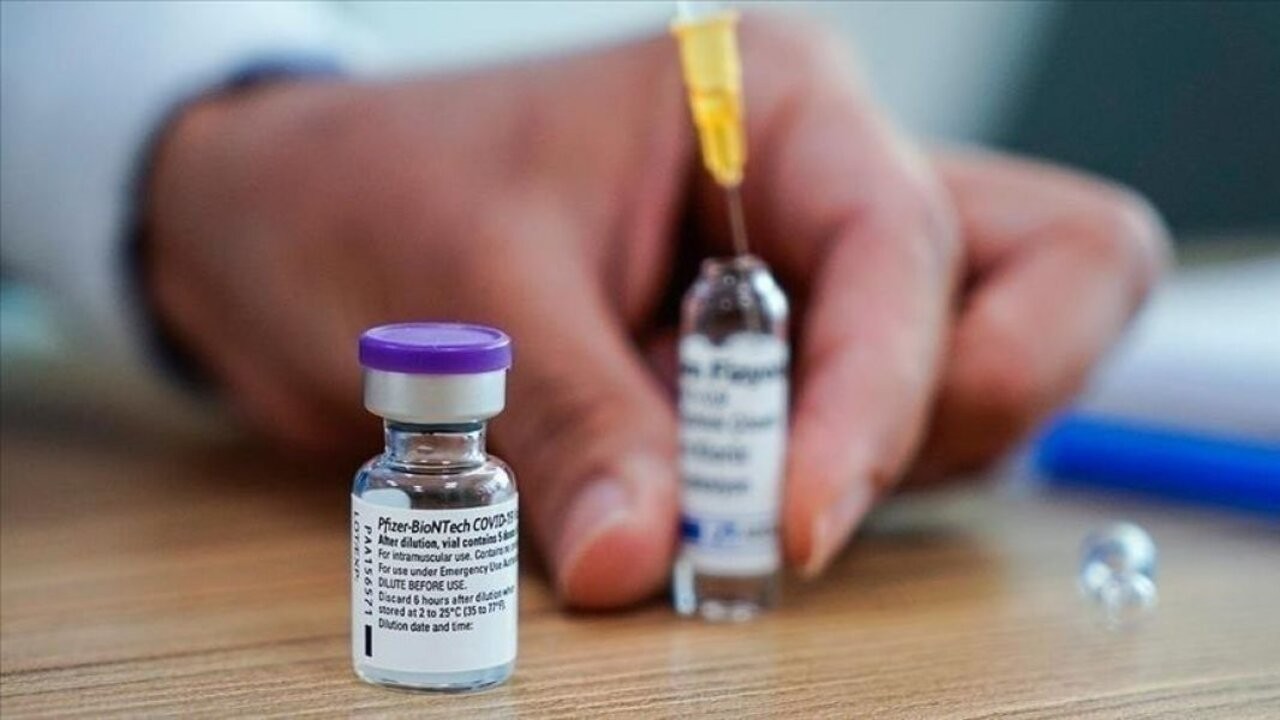 Mar del Plata: el Ministerio de Salud anunció que la próxima semana se aplicarán las vacunas bivalentes 3 87414-la-proxima-semana-llegan-las-vacunas-bivalentes-contra-covid-19_1.jpg