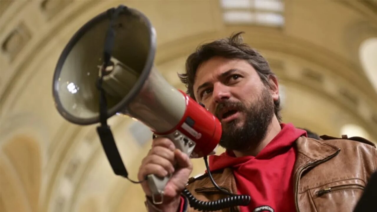 Grabois sobre los jueces: "¿Por qué no suspendemos las elecciones y que asuman?" 1 87fe882b4f92459e6890769ab0508a92_ljpg.jpg