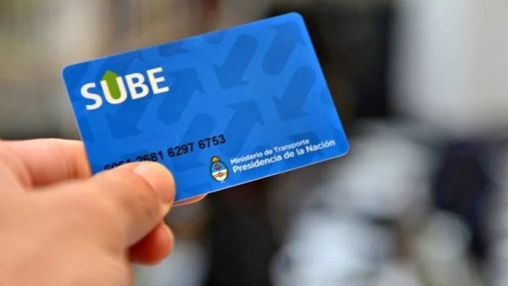Sólo el 30% de la matrícula estudiantil solicitó el boleto gratuito en Mar del Plata 1 89c5cd1cedd4a96c5d7ba82f5a019257_L_copy.jpg