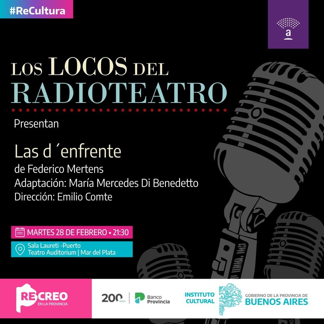 Verano Gurú: Obras teatrales del martes en Mar del Plata 3 8V1eFhF4EBvtbqU3jINfmZ086YP1Ib59Vt9U.jpg