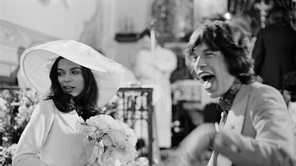 Mick Jagger: sus amores y su compromiso a los 80 años 1 960-540-mik-dzhagyr-bianka.jpg