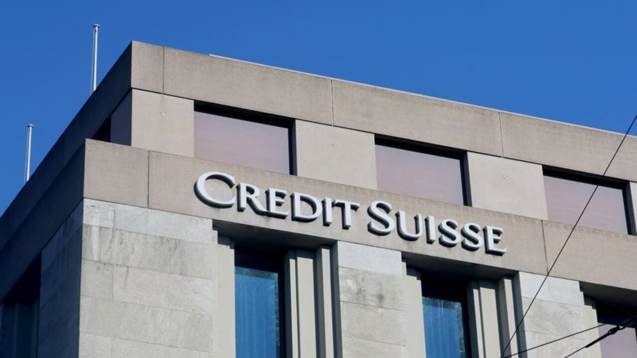 Bancos centrales lanzan una medida para facilitar liquidez tras la compra del Credit Suisse 1 98acf6902f5e77d545d8ba93fa0c149f.jpg
