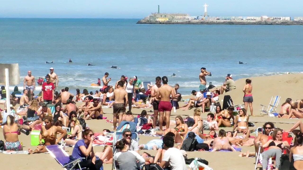 El fin de semana "es un buen termómetro de lo que va a pasar en temporada" 1 9N8Uz6H_P_930x525__1.jpg
