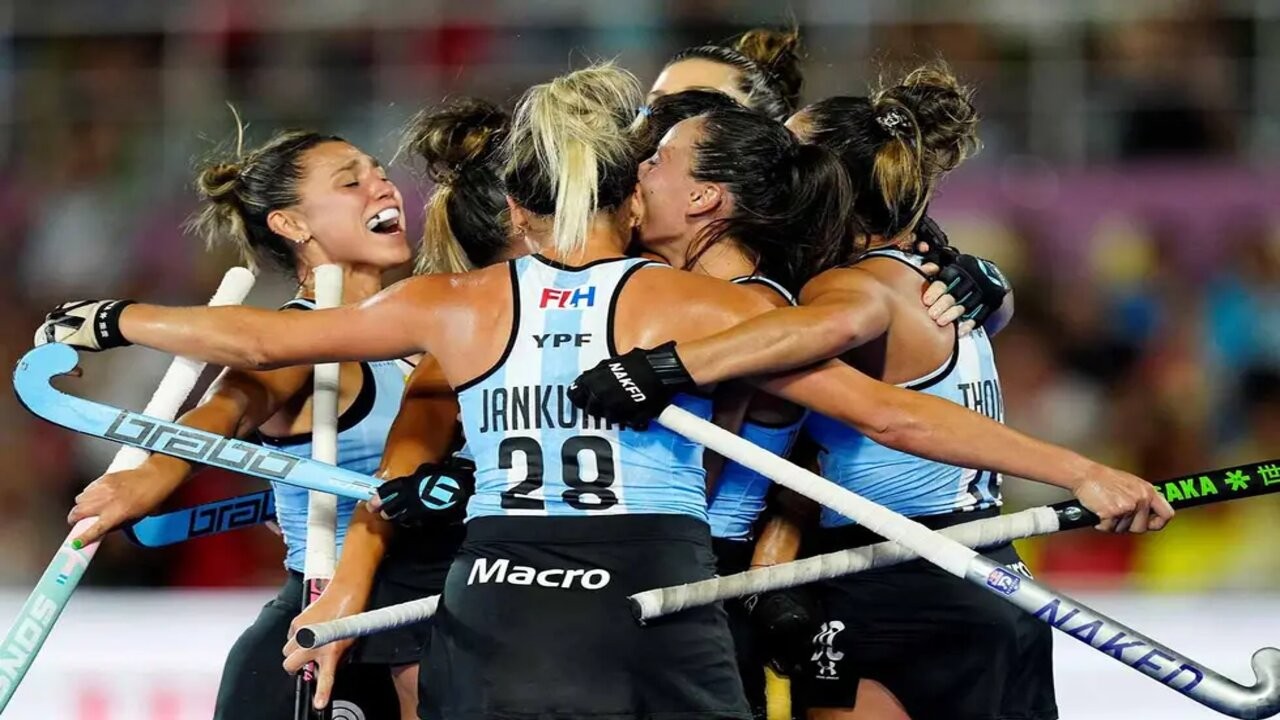 Las Leonas llegan a Mar del Plata: ya se pueden conseguir las entradas 2 A2VB23ONLNHKDO5754BETAF2IA.jpg