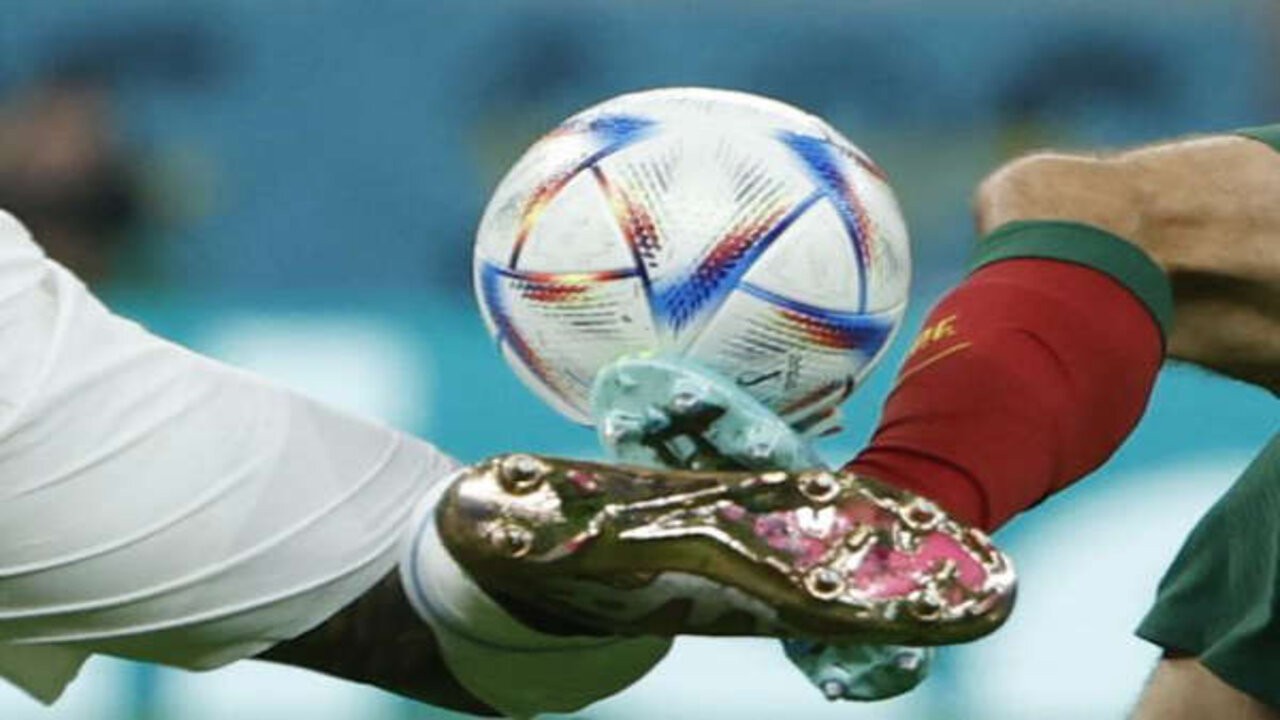 Mundial Qatar 2022: qué partidos se jugarán este miércoles 30 de noviembre 1 AA14Fpa0.jpg
