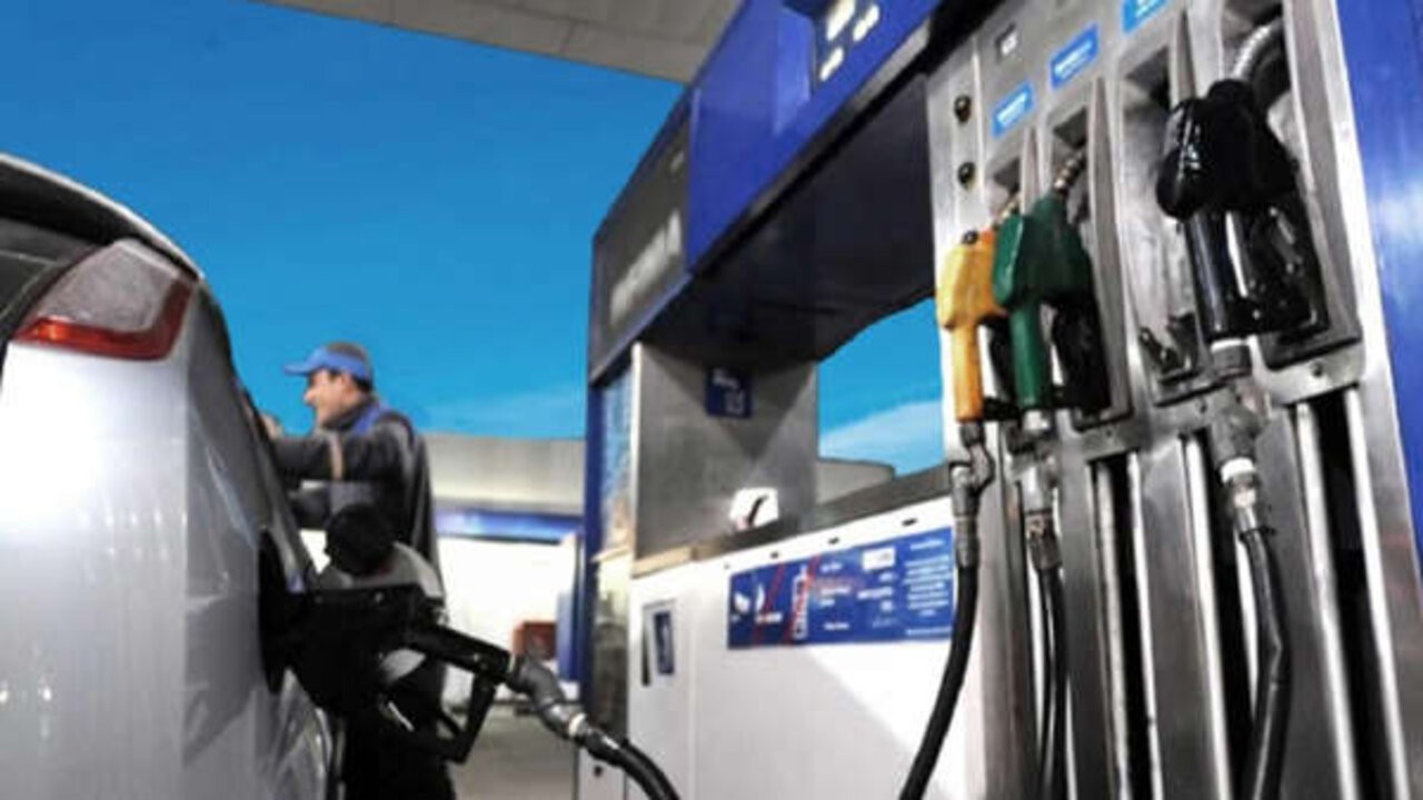 El Gobierno pone en marcha el régimen de incentivos para abastecimiento de combustibles 1 AA17AEgc.jpg
