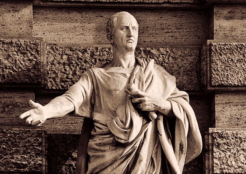 Día Internacional del Abogado: ¿por qué se celebra el 3 de febrero? 2 ABOGACIA_EN_ROMA.jpg