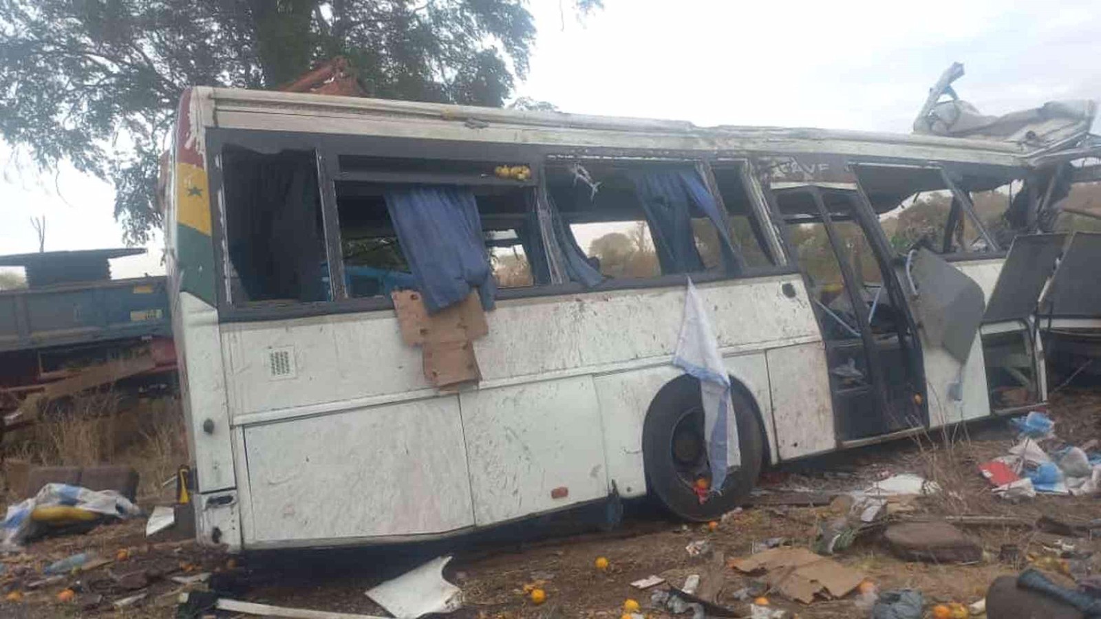 Trágico accidente en Senegal deja al menos 40 muertos 1 ACCIDENTE_EN_SENEGAL_copy.jpg