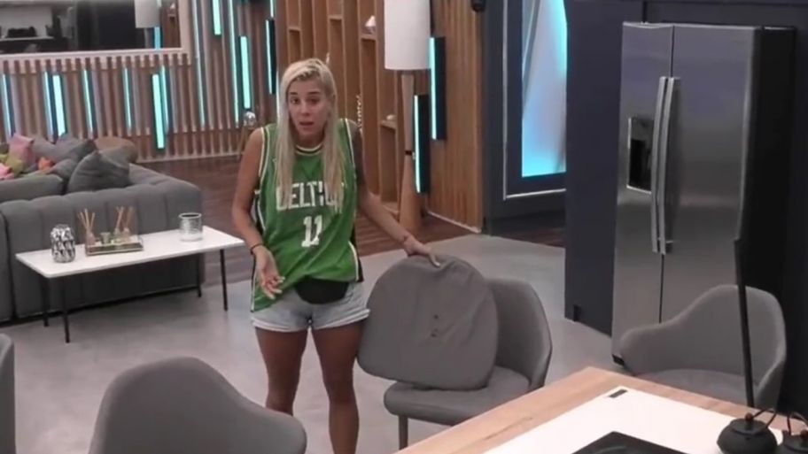 Gran Hermano 2022: el escatológico accidente que llenó de memes las redes sociales 1 ACCIDENTE_GRAN_HERMANO.jpg