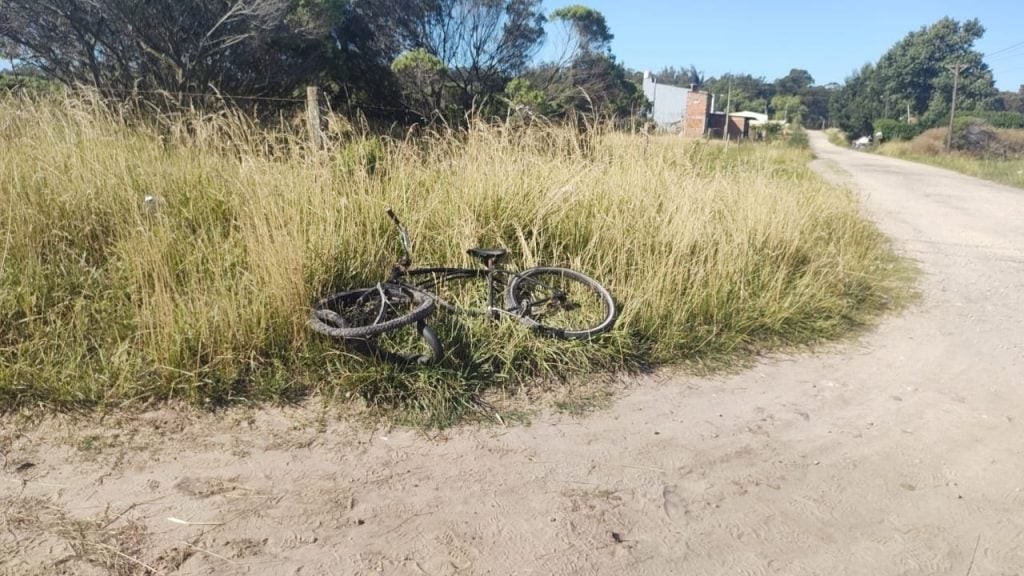 ACCIDENTE_PLAYA_SERENA.jpg