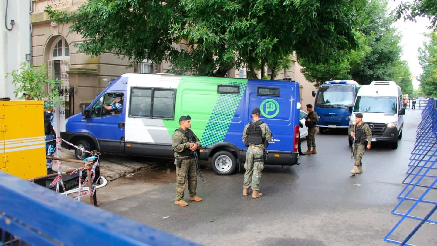 Crimen de Fernando Báez Sosa: comienza el juicio a los rugbiers 1 ACUSADOS_DE_ASESINAR_A_FERNANDO_BAEZ_SOSA.jpg
