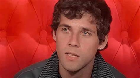 Gran Hermano 2022: la familia de Agustín Guardis denuncia a Santiago del Moro 1 AGUSTIN_GUARDIS_GRAN_HERMANO.jpg