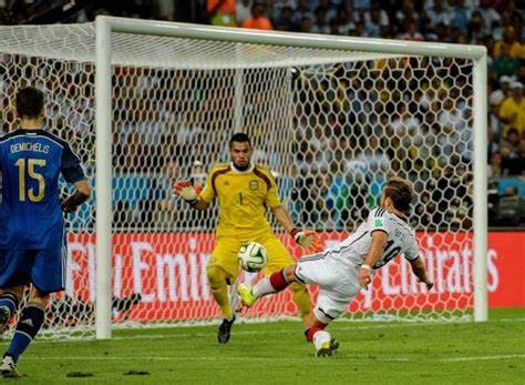 Cómo fueron las finales en los últimos cinco mundiales 4 ALEMANIA.jpg