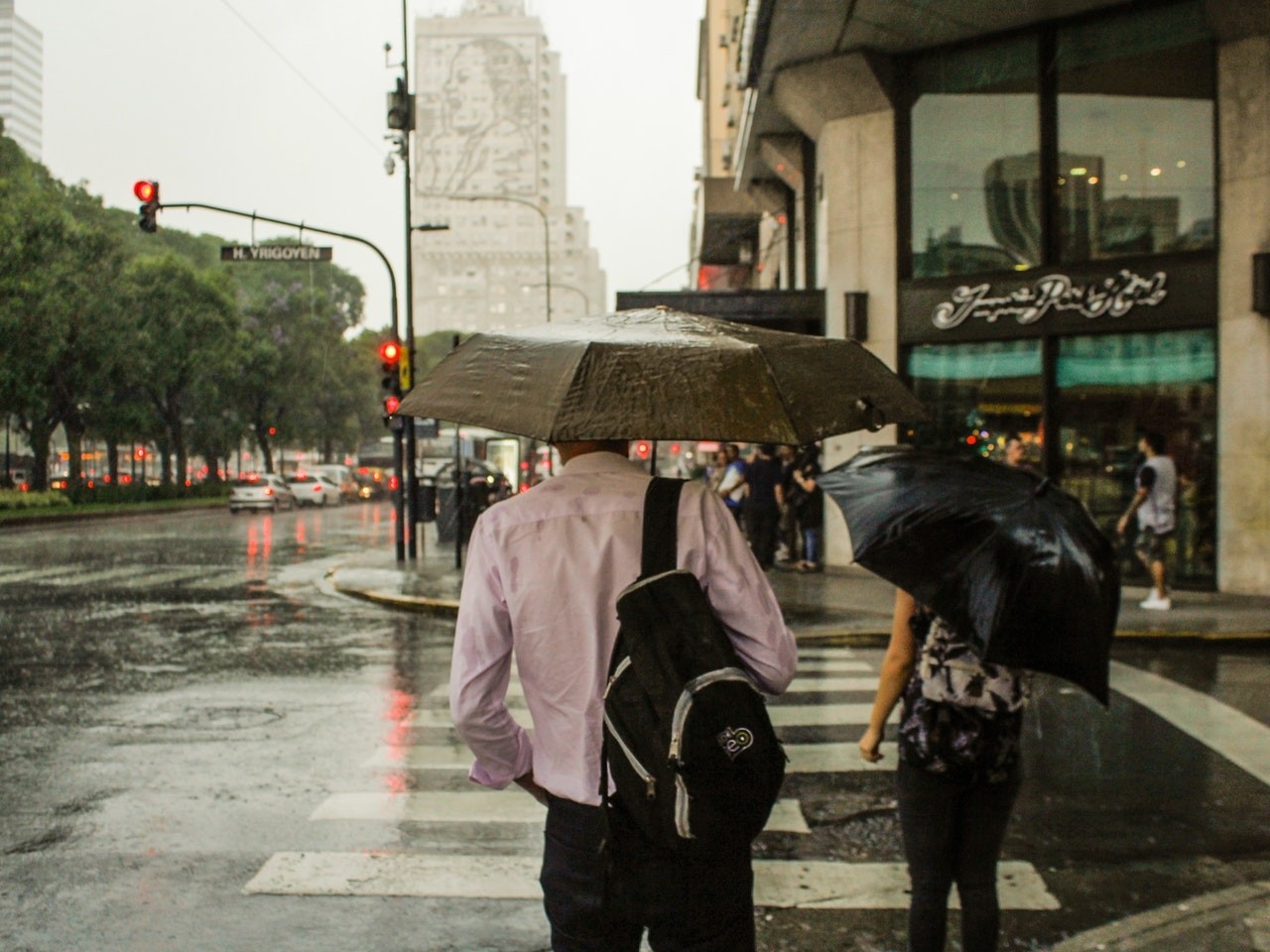 ALERTA_POR_LLUVIAS_EN_ARGENTINA.jpg