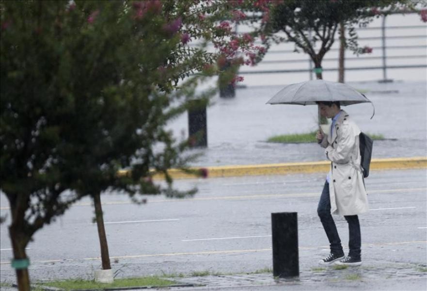 ALERTA_POR_TORMENTAS_EN_ARGENTINA.jpg