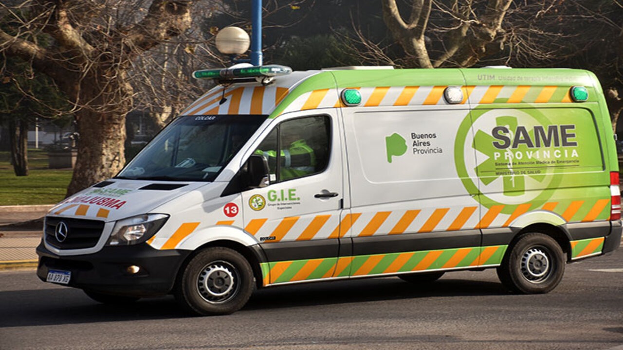 Invierten $36 millones para construir dos sedes del Same 1 AMBULANCIA-SAME-EMERGENCIA-2_1_copy.jpg