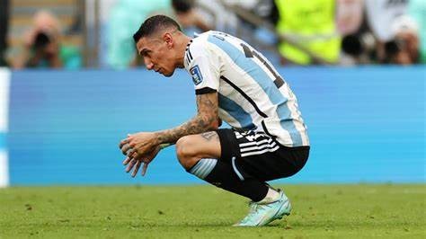 ANGEL_DI_MARIA.jpg