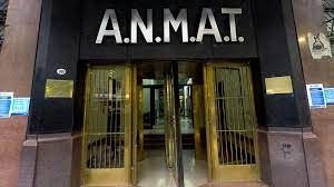 La Anmat prohibió distintos alimentos y productos 1 ANMAT.jpg