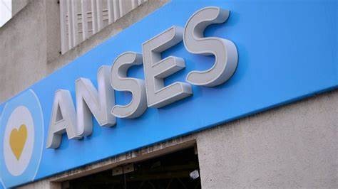 Abre la inscripción para el Bono de fin de año 1 ANSES_2.jpg