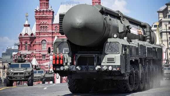 Rusia emite una nueva advertencia nuclear 1 AO4VHHXCJ5B4JOPZTLZBHWTILU.jpg