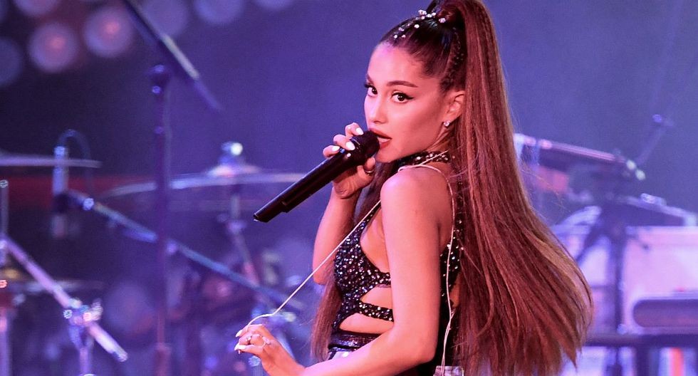 Ariana Grande envió regalos de Navidad para niños internados en hospitales de Manchester 1 ARIANA_GRANDE_MANCHESTER_copy.jpg