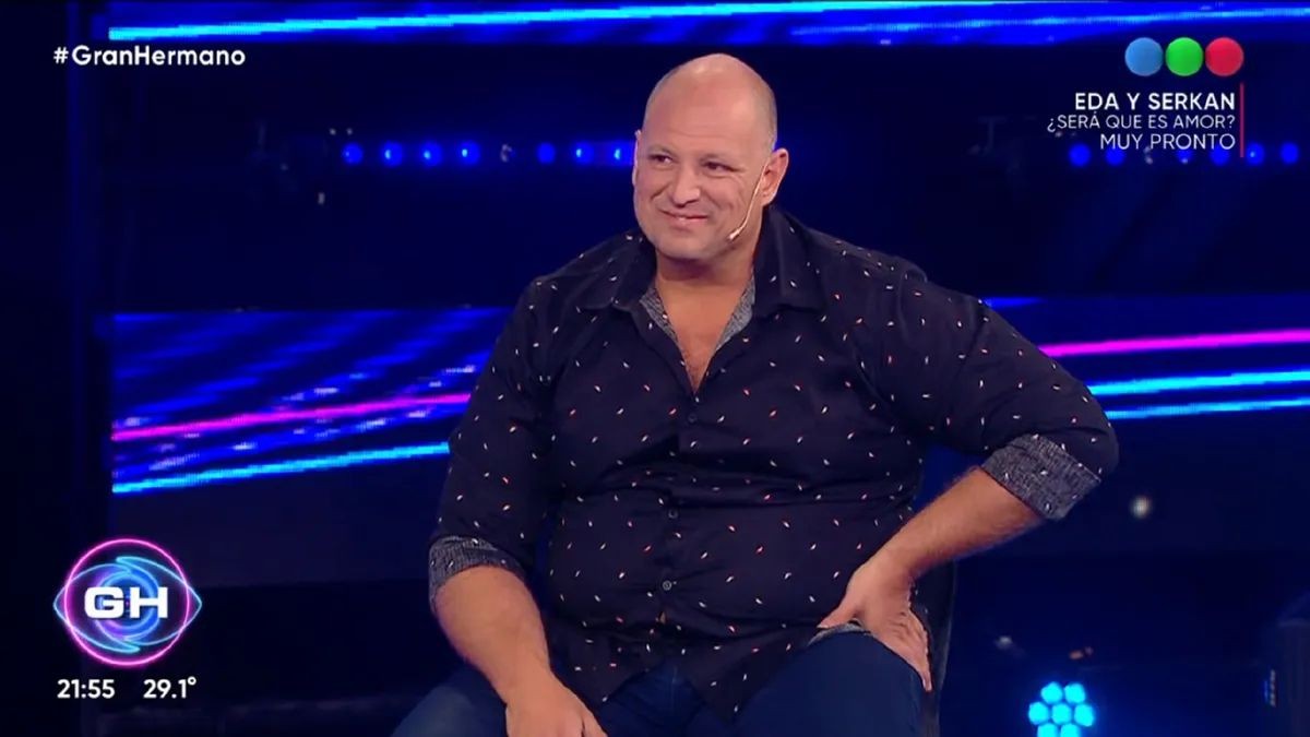 Gran Hermano 2022: Ariel Ansaldi habló en ‘El Debate’ tras su eliminación 1 ARIEL_ANSALDI_GRAN_HERMANO.jpg