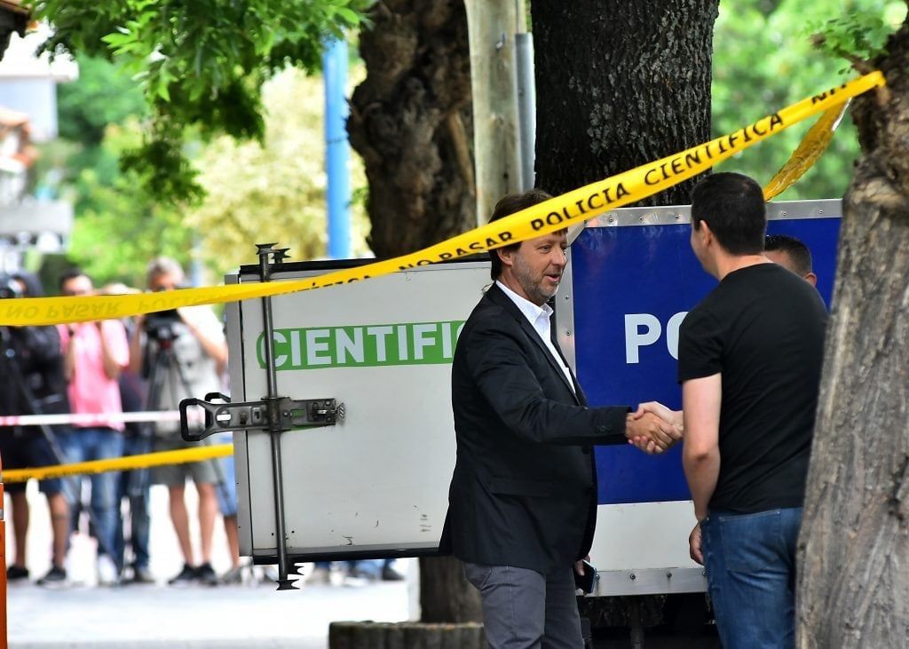 Asesinato de Germán Román: la autopsia manifestó que el anciano fue asesinado a golpes y puñaladas 1 ASESINATO_ANCIANO_MAR_DEL_PLAAT.jpg