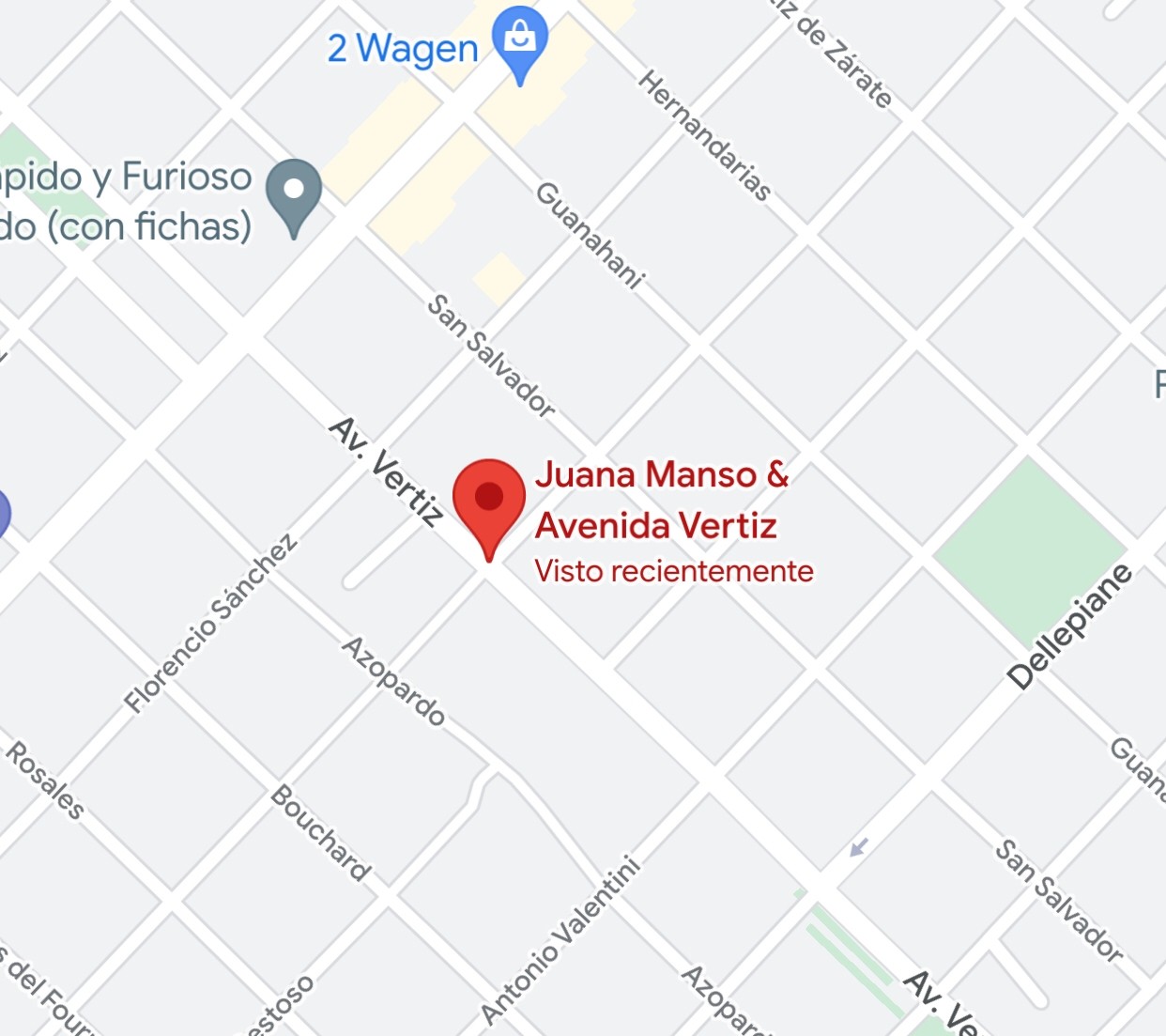 Falleció el joven que había sido baleado en el barrio El Progreso: el asesino continúa prófugo 1 ASESINATO_EN_EL_BARRIO_EL_PROGRESO.jpg