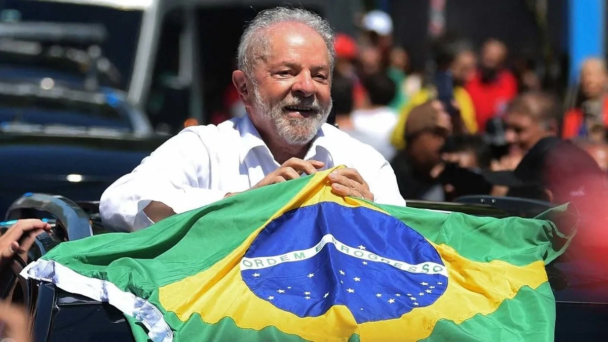 ASUNCION_DE_LULA_DA_SILVA.jpg