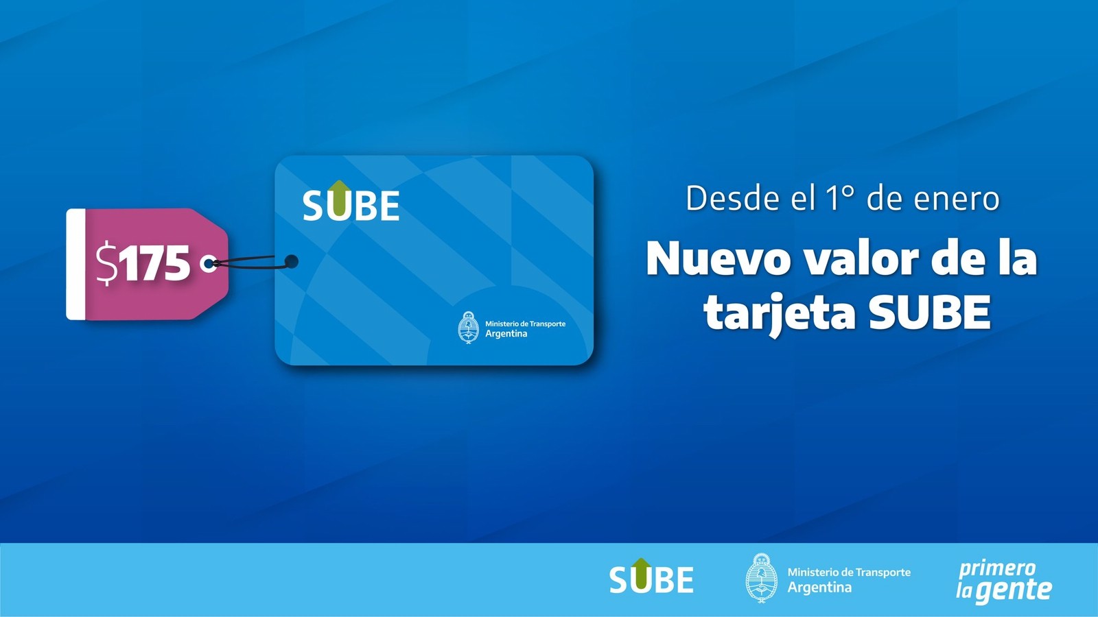 AUMENTO_TARJETA_SUBE.jpg